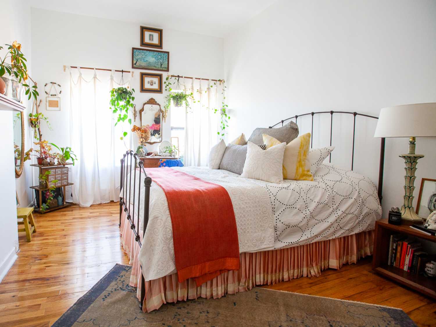 SLEEP PERFECT 【新品】BRIAN COOL COMFORTER